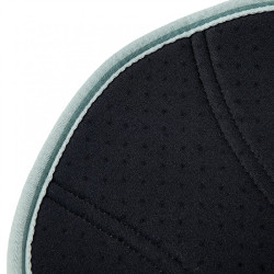 Stinchiere LeMieux Carbon Mesh Stinchiere LeMieux Carbon Mesh