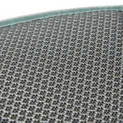 Stinchiere LeMieux Carbon Mesh Stinchiere LeMieux Carbon Mesh