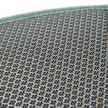 Stinchiere LeMieux Carbon Mesh Stinchiere LeMieux Carbon Mesh
