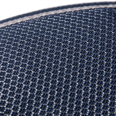 Stinchiere LeMieux Carbon Mesh Stinchiere LeMieux Carbon Mesh