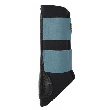 Stinchiere LeMieux Grafter Stinchiere LeMieux Grafter