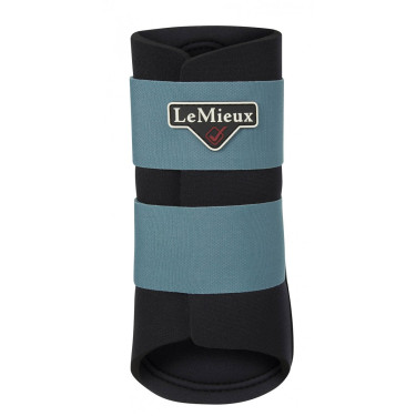 Stinchiere LeMieux Grafter Stinchiere LeMieux Grafter