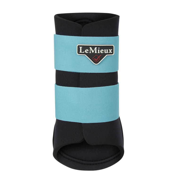 Stinchiere LeMieux Grafter Stinchiere LeMieux Grafter