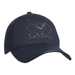 Berretto da baseball LeMieux Berretto da baseball LeMieux