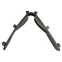 PAD SELLETTE A LA FRANCAISE