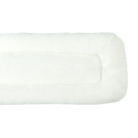 PAD SELLETTE POLAIRE PAD SELLETTE POLAIRE
