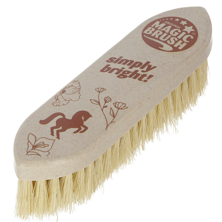 Tappo WaterLily Magic Brush