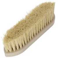 Tappo WaterLily Magic Brush Tappo WaterLily Magic Brush