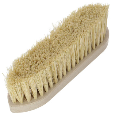 Tappo WaterLily Magic Brush Tappo WaterLily Magic Brush