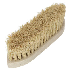 Tappo WaterLily Magic Brush