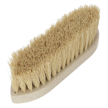 Tappo WaterLily Magic Brush