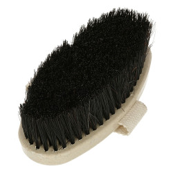 Spazzola di finitura Magic Brush Spazzola di finitura Magic Brush