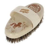 Spazzola morbida WaterLily...