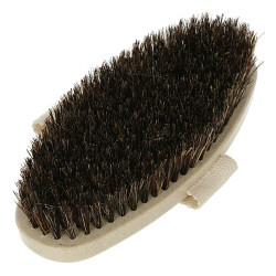 Spazzola morbida WaterLily Magic Brush Spazzola morbida WaterLily Magic Brush