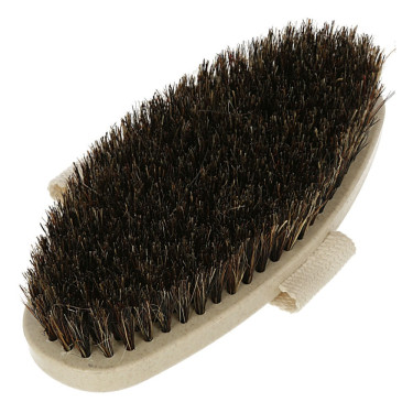 Spazzola morbida WaterLily Magic Brush Spazzola morbida WaterLily Magic Brush