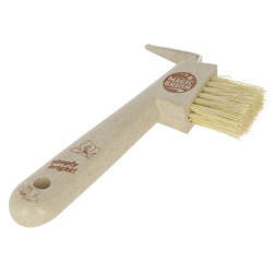 Netta-zoccoli Magic Brush
