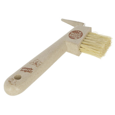 Netta-zoccoli Magic Brush