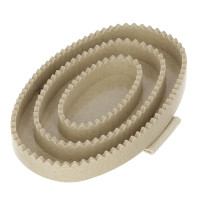 Striglie in plastica... Striglie in plastica...