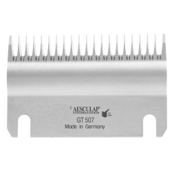 Pettine Aesculap Econom