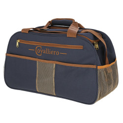 Borsa per strigliatura Milano Covalliero