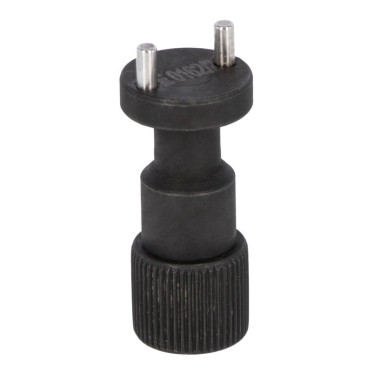 Torqui Aesculap Econom