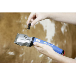 Torqui Aesculap Econom