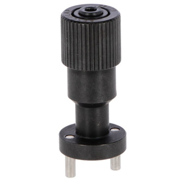 Torqui Aesculap Econom