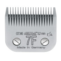 Tête de coupe Aesculap SnapOn