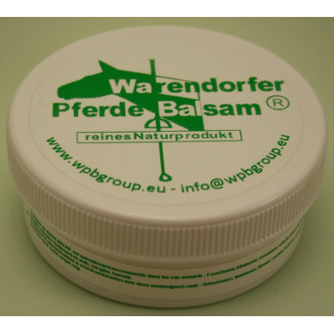 Balsamo di Warendorf Balsamo di Warendorf
