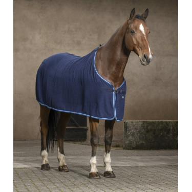Camicia Riding World Spugna Camicia Riding World Spugna