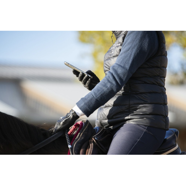 Guanti da competizione Racer® Ambition