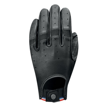 Guanti Racer® Tradition Guanti Racer® Tradition