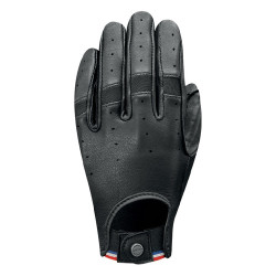 Guanti Racer® Tradition