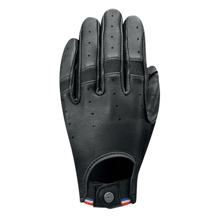 Guanti Racer® Tradition