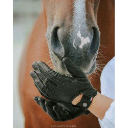 Guanti Racer® Tradition Guanti Racer® Tradition