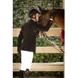 Guanti Racer® Tradition Guanti Racer® Tradition