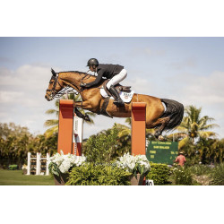 Guanti Racer® Tradition Guanti Racer® Tradition