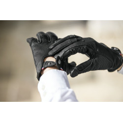 Guanti Racer® Tradition Guanti Racer® Tradition