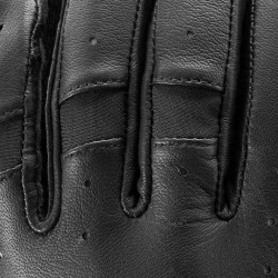 Guanti Racer® Tradition Guanti Racer® Tradition