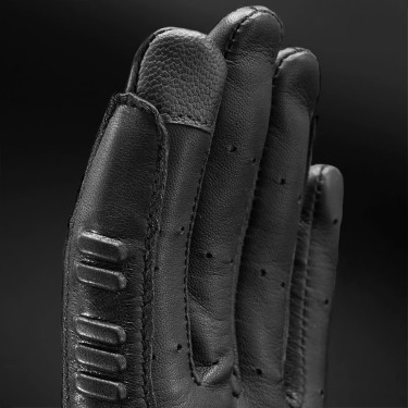 Guanti Racer® Tradition Guanti Racer® Tradition