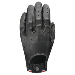 Guanti Racer® Tradition Guanti Racer® Tradition