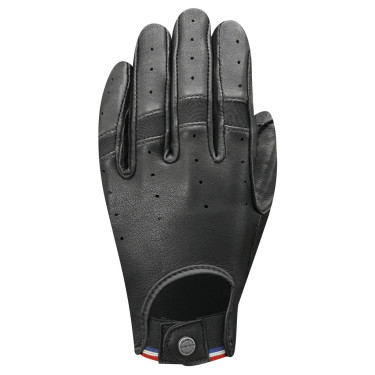 Guanti Racer® Tradition Guanti Racer® Tradition