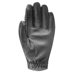 Guanti Racer® Tradition Guanti Racer® Tradition