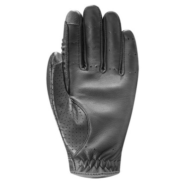 Guanti Racer® Tradition Guanti Racer® Tradition