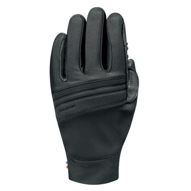 Guanti Racer® Obstination Guanti Racer® Obstination