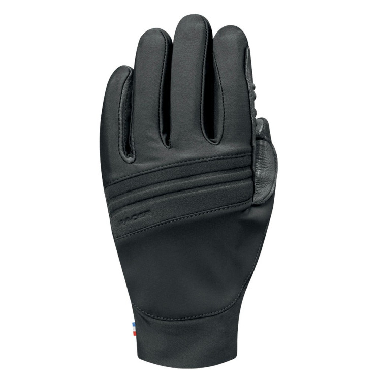 Guanti Racer® Obstination