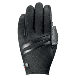 Guanti Racer® Sensation Guanti Racer® Sensation