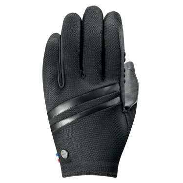 Guanti Racer® Sensation Guanti Racer® Sensation