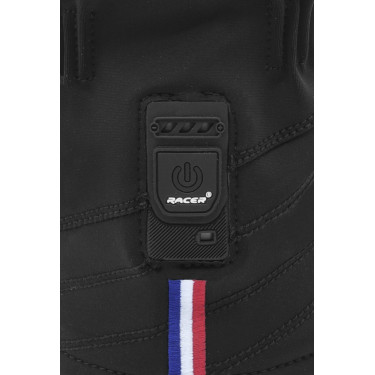 Beheizbare Handschuhe Racer® Reaction Beheizbare Handschuhe Racer® Reaction