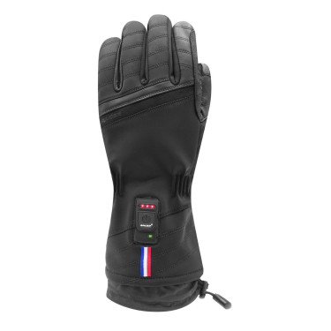 Beheizbare Handschuhe Racer® Reaction Beheizbare Handschuhe Racer® Reaction